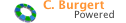 Powered by C. Burgert